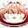 @やまむろ豆腐