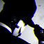 author photo