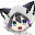 @Ciel_Inuyama