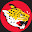 @TIGERS-FAN1225