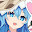 @sankakutriangle3013