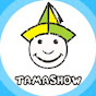 TAMASHOW PRODUCTION