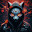 @momizi-L1ght
