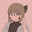 @月のウサギのママ