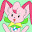 @2-dz4bo