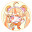 @アラカジメ