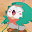 @ユイ_vota