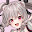 @小恋城ぷらむ-Okojou_plum