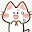 @西さきお