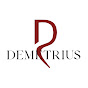 DemetriusSchool