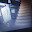 @JSP大好き協会