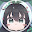 @りんだ378