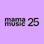 mamamusic