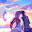 @しゅん-GJRDX
