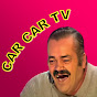 CAR CAR TV