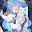@きら-s9v4d