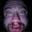 author photo