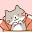 @おはち-g1f