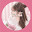 @るみ_rmrm