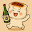 @酒モッチ