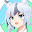 @早瀬のでぃ