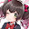 @翔-z1t-f