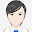 @冒険者ノキア
