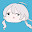 @こまつな_3