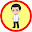 @nitizyou-games