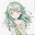 @ナツドラグニル-t2k