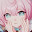 @コイキングLv100
