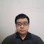 author photo