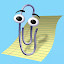 author photo