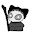 @bert_tseng