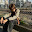@Jvvzy-c4k
