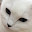 @ぴーすめーかーぁ