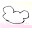 @サク_Ux_xU