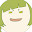 @Tsuyu_hane