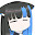 @エリアルP77