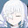 @Ma4r0yurinti