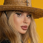LOBODA