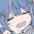 @飯よりおやつ精霊2番副隊長
