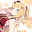 @豚-haaton