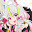 @oはず_らびるふo