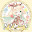 @かきみーらorz