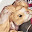 @sand_rabbit