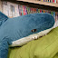 author photo
