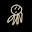 @あこふこすPAP