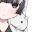 @アルケミーアルケニー