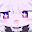 @シュガー22-m8d